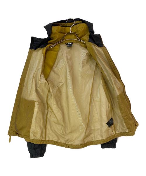 THE NORTH FACE（ザ ノース フェイス）THE NORTH FACE (ザ ノース フェイス) DRYVENT BOREAL JKT　ドライベント ボレアル ジャケット　 / 裏メッシュ フード フルジップ ジャケット サイズ:Sの古着・服飾アイテム