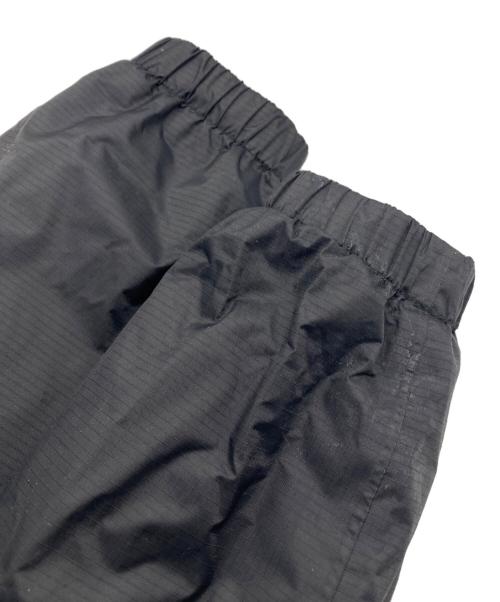 THE NORTH FACE（ザ ノース フェイス）THE NORTH FACE (ザ ノース フェイス) DRYVENT BOREAL JKT　ドライベント ボレアル ジャケット　 / 裏メッシュ フード フルジップ ジャケット サイズ:Sの古着・服飾アイテム