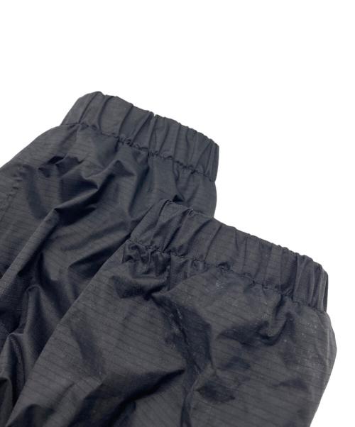 THE NORTH FACE（ザ ノース フェイス）THE NORTH FACE (ザ ノース フェイス) DRYVENT BOREAL JKT　ドライベント ボレアル ジャケット　 / 裏メッシュ フード フルジップ ジャケット サイズ:Sの古着・服飾アイテム