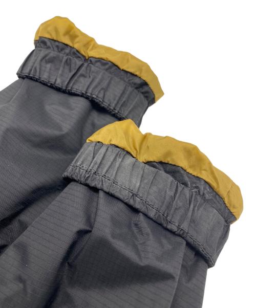 THE NORTH FACE（ザ ノース フェイス）THE NORTH FACE (ザ ノース フェイス) DRYVENT BOREAL JKT　ドライベント ボレアル ジャケット　 / 裏メッシュ フード フルジップ ジャケット サイズ:Sの古着・服飾アイテム