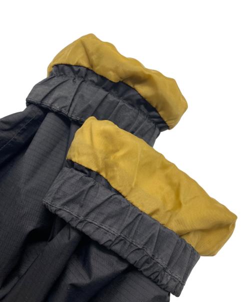 THE NORTH FACE（ザ ノース フェイス）THE NORTH FACE (ザ ノース フェイス) DRYVENT BOREAL JKT　ドライベント ボレアル ジャケット　 / 裏メッシュ フード フルジップ ジャケット サイズ:Sの古着・服飾アイテム