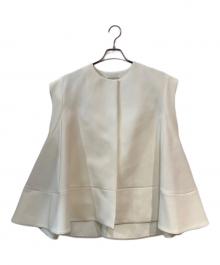 LE PHIL（ル フィル）の古着「トリアセスキューバジレ」｜ベージュ