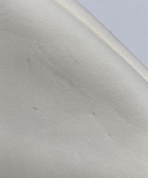 LE PHIL（ル フィル）LE PHIL (ル フィル) トリアセスキューバジレ ベージュ サイズ:Ｆreeの古着・服飾アイテム