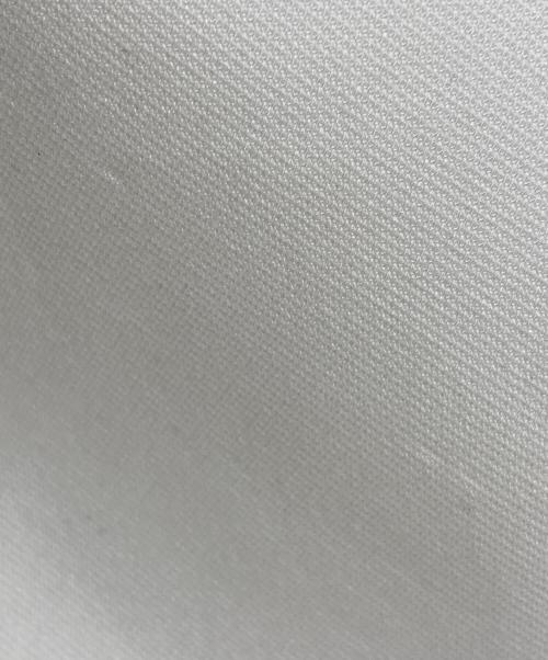 LE PHIL（ル フィル）LE PHIL (ル フィル) トリアセスキューバジレ ベージュ サイズ:Ｆreeの古着・服飾アイテム