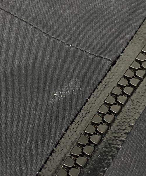 ARC'TERYX（アークテリクス）ARC'TERYX (アークテリクス) Beta Lightweight Jacket ブラック サイズ:Ｓの古着・服飾アイテム