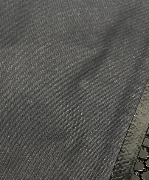 ARC'TERYX（アークテリクス）ARC'TERYX (アークテリクス) Beta Lightweight Jacket ブラック サイズ:Ｓの古着・服飾アイテム