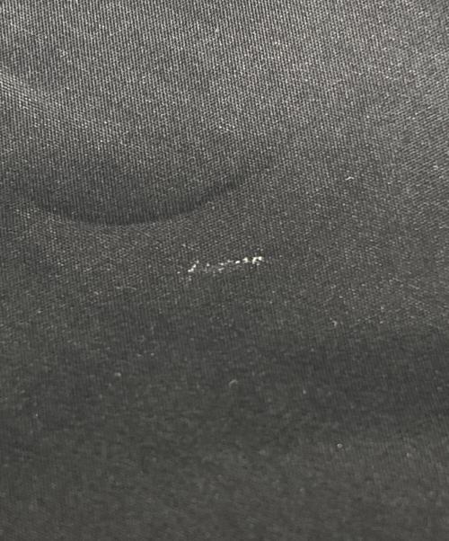 ARC'TERYX（アークテリクス）ARC'TERYX (アークテリクス) Beta Lightweight Jacket ブラック サイズ:Ｓの古着・服飾アイテム