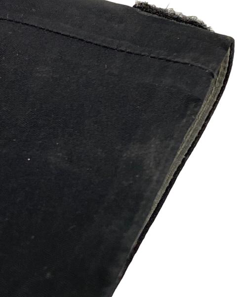 ARC'TERYX（アークテリクス）ARC'TERYX (アークテリクス) Beta Lightweight Jacket ブラック サイズ:Ｓの古着・服飾アイテム