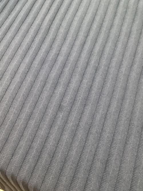 adidas（アディダス）adidas (アディダス) Adicolor 70s Vintage Polo Shirt ネイビー サイズ:4XLの古着・服飾アイテム