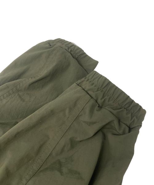 THE NORTH FACE（ザ ノース フェイス）THE NORTH FACE (ザ ノース フェイス) Field Utility Jacket / フィールド ユーティリティ ジャケット ニュートープ サイズ:XLの古着・服飾アイテム