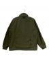THE NORTH FACE (ザ ノース フェイス) Field Utility Jacket / フィールド ユーティリティ ジャケット ニュートープ サイズ:XL：20000円