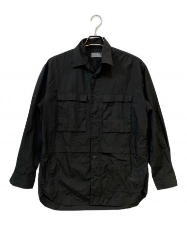 中古・古着通販】Hysteric Glamour (ヒステリックグラマー) SONIC