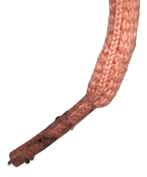 NIKE SB（ナイキエスビー）NIKE SB (ナイキエスビー) DUNK LOW PRO PREMIUM ローカットスニーカー ATOMIC PINK/ATOMIC PINK サイズ:US8の古着・服飾アイテム