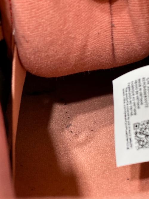 NIKE SB（ナイキエスビー）NIKE SB (ナイキエスビー) DUNK LOW PRO PREMIUM ローカットスニーカー ATOMIC PINK/ATOMIC PINK サイズ:US8の古着・服飾アイテム