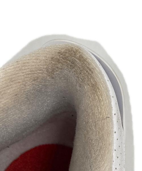 NIKE（ナイキ）NIKE (ナイキ) AIR JORDAN 3 RETRO ハイカットスニーカー 