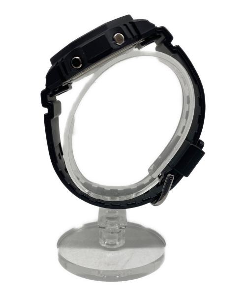 CASIO（カシオ）CASIO (カシオ) ANALOG-DIGITAL デジアナウォッチ ピンク サイズ:なしの古着・服飾アイテム