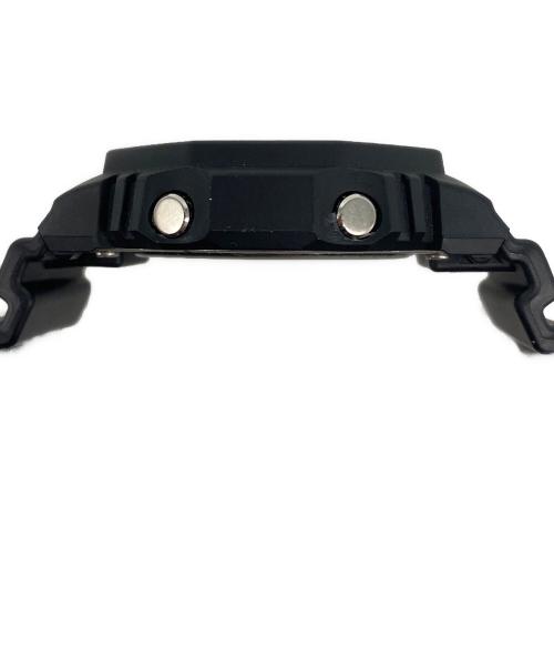 CASIO（カシオ）CASIO (カシオ) ANALOG-DIGITAL デジアナウォッチ ピンク サイズ:なしの古着・服飾アイテム