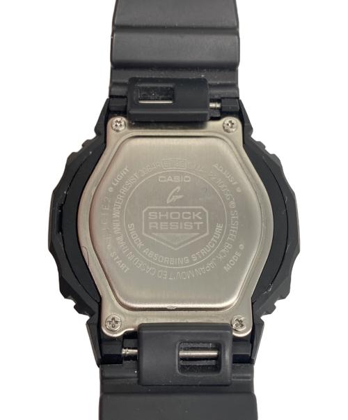 CASIO（カシオ）CASIO (カシオ) ANALOG-DIGITAL デジアナウォッチ ピンク サイズ:なしの古着・服飾アイテム