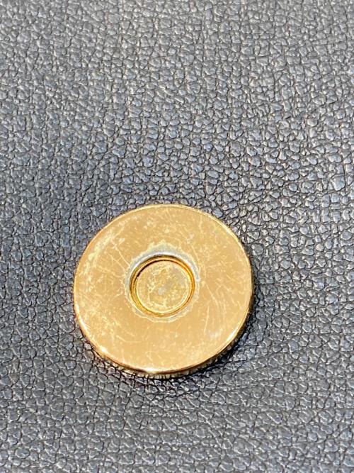 MARC JACOBS（マークジェイコブス）MARC JACOBS (マークジェイコブス) MINI RIDER CROSSBODY バッグ ブラック サイズ:なしの古着・服飾アイテム