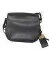 MARC JACOBS (マークジェイコブス) MINI RIDER CROSSBODY バッグ ブラック サイズ:なし：10000円