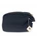 PORTER (ポーター) DRAFT SHOULDER BAG(S) ブラック サイズ:なし：20000円