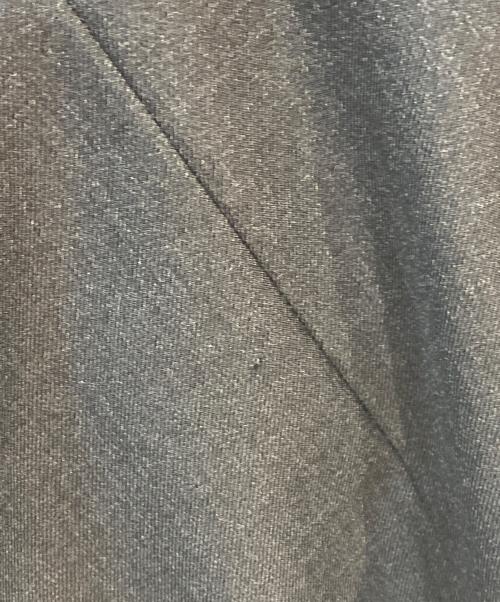 BROOKS BROTHERS（ブルックスブラザーズ）BROOKS BROTHERS (ブルックスブラザーズ) super 120's REGENT テーラードジャケット グレー サイズ:なしの古着・服飾アイテム