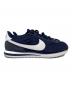 NIKEの古着・服飾アイテム：6000円