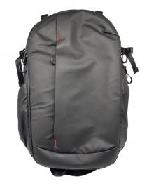 Ulanzi（ウランジ）の古着「BP09 カメラ用バックパック」｜ブラック