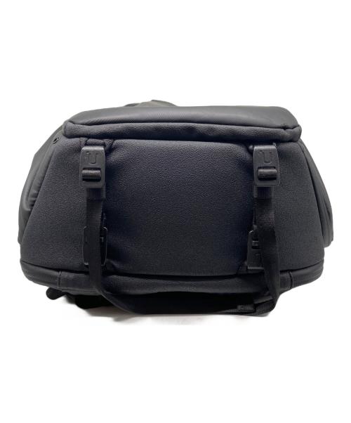Ulanzi（ウランジ）Ulanzi (ウランジ) BP09 カメラ用バックパック ブラックの古着・服飾アイテム