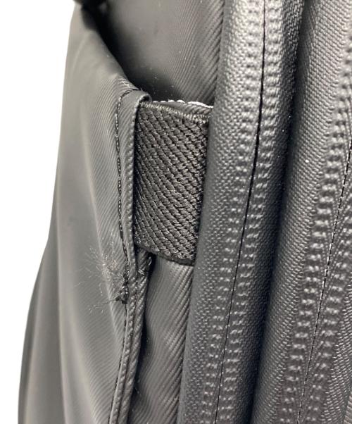 Ulanzi（ウランジ）Ulanzi (ウランジ) BP09 カメラ用バックパック ブラックの古着・服飾アイテム