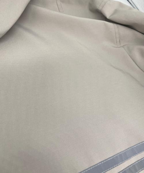 CANADA GOOSE（カナダグース）CANADA GOOSE (カナダグース) Lockeport Jacket ロックポート ジャケット Limestone サイズ:XLの古着・服飾アイテム