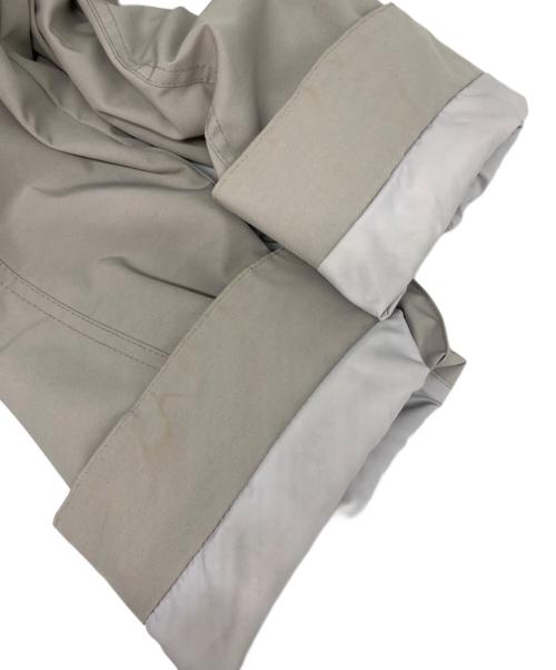 CANADA GOOSE（カナダグース）CANADA GOOSE (カナダグース) Lockeport Jacket ロックポート ジャケット Limestone サイズ:XLの古着・服飾アイテム