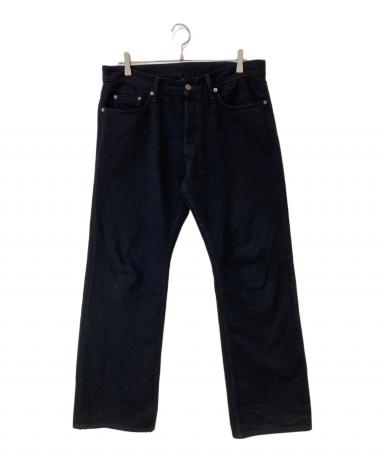 中古・古着通販】Acne studios (アクネ ストゥディオズ) レギュラー