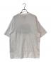 SUPREME (シュプリーム) 25FW AOI Jester S/S Top ホワイト サイズ:M：10000円