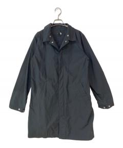 中古・古着通販】BRIEFING (ブリーフィング) willLOUNGE (ウィル