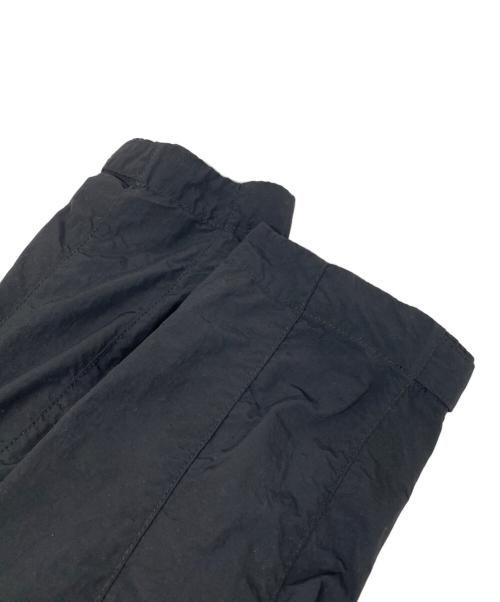 THE NORTH FACE（ザ ノース フェイス）THE NORTH FACE (ザ ノース フェイス) Rollpack Journeys Coat ブラック サイズ:Lの古着・服飾アイテム