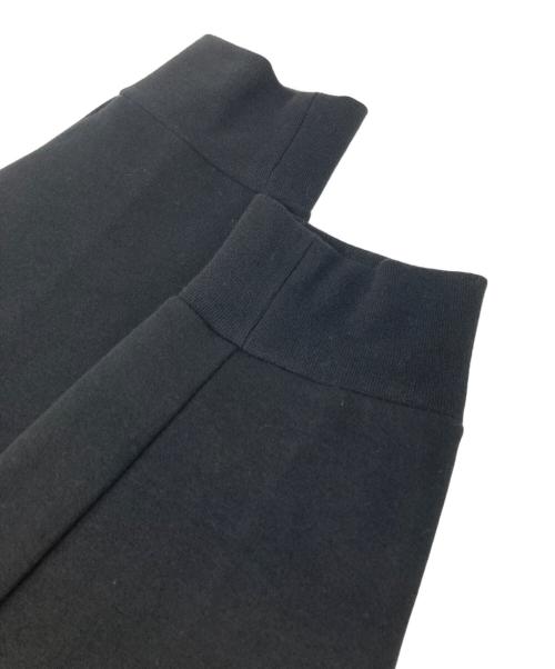 NIKE（ナイキ）NIKE (ナイキ) Tech Men's Fleece Joggers パンツ ブラック サイズ:Mの古着・服飾アイテム