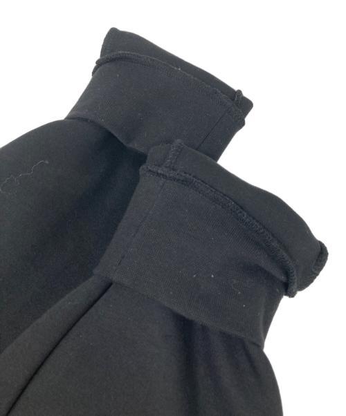 NIKE（ナイキ）NIKE (ナイキ) Tech Men's Fleece Joggers パンツ ブラック サイズ:Mの古着・服飾アイテム