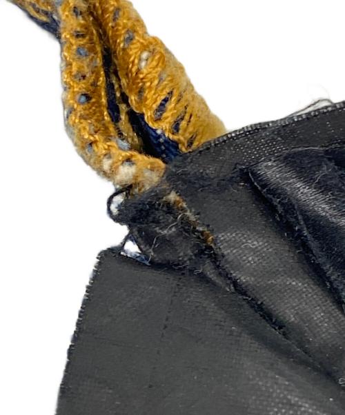 Saint Laurent Paris（サンローランパリ）Saint Laurent Paris (サンローランパリ) エディ期 ヴィンテージ加工ストレッチデニムパンツ インディゴ サイズ:W29の古着・服飾アイテム