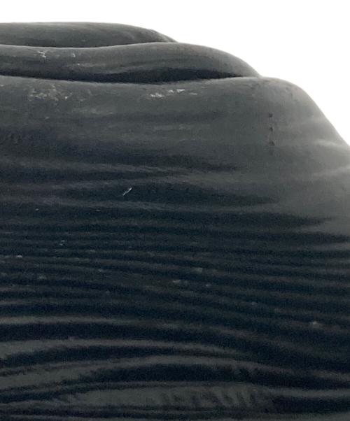 LOUIS VUITTON（ルイ ヴィトン）LOUIS VUITTON (ルイ ヴィトン) ノエ ショルダーバッグ ノワール サイズ:なしの古着・服飾アイテム