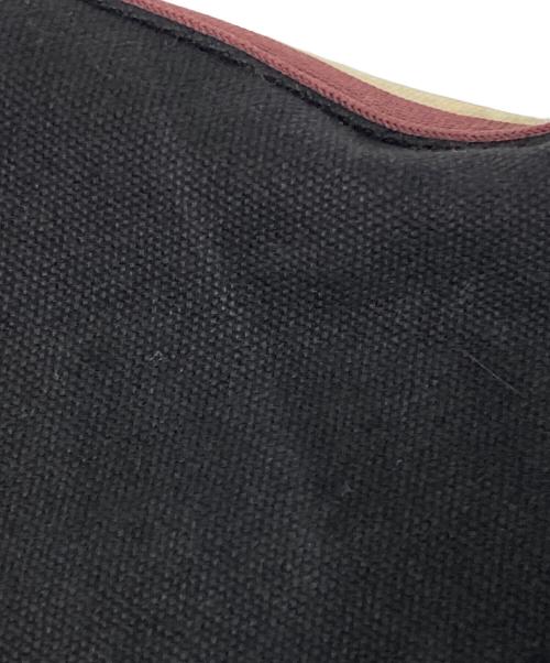 birdog（バードッグ）birdog (バードッグ) ワークジャケット ブラック サイズ:Ｌの古着・服飾アイテム