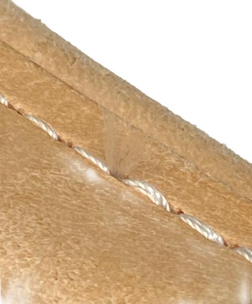 TOPO DESIGNS（トポデザイン）TOPO DESIGNS (トポデザイン) 3-DAYブリーフケース オリーブ サイズ:なしの古着・服飾アイテム