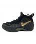 NIKE (ナイキ) AIR FOAMPOSITE PRO / エアフォームポジット プロ ブラック サイズ:27.5：14000円