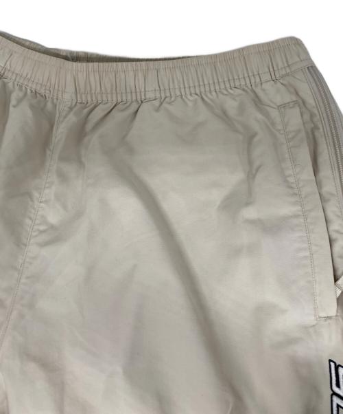 SUPREME（シュプリーム）SUPREME (シュプリーム) 24SS Warm UP Pants / ウォームアープパンツ Stone サイズ:XLの古着・服飾アイテム