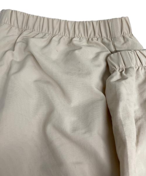 SUPREME（シュプリーム）SUPREME (シュプリーム) 24SS Warm UP Pants / ウォームアープパンツ Stone サイズ:XLの古着・服飾アイテム