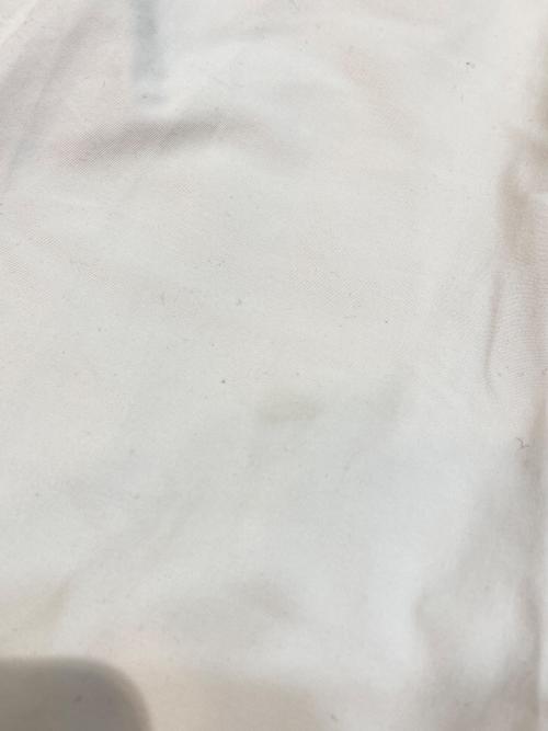 SUPREME（シュプリーム）SUPREME (シュプリーム) 24SS Warm UP Pants / ウォームアープパンツ Stone サイズ:XLの古着・服飾アイテム