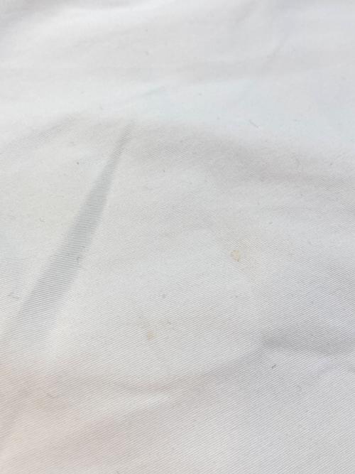 SUPREME（シュプリーム）SUPREME (シュプリーム) 24SS Warm UP Pants / ウォームアープパンツ Stone サイズ:XLの古着・服飾アイテム