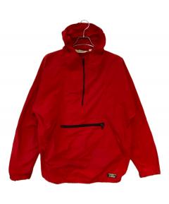 中古・古着通販】Patagonia (パタゴニア) フーディニ・ジャケット
