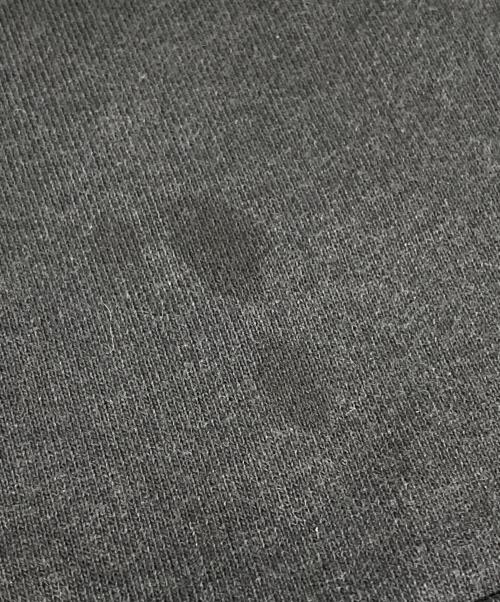 SUPREME（シュプリーム）SUPREME (シュプリーム) 24FW  division hooded sweatshirt ブラック サイズ:Mの古着・服飾アイテム