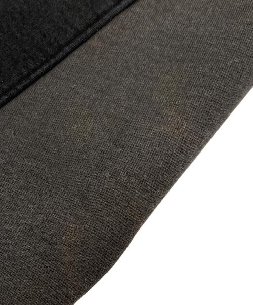 SUPREME（シュプリーム）SUPREME (シュプリーム) 24FW  division hooded sweatshirt ブラック サイズ:Mの古着・服飾アイテム